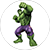 Hulk